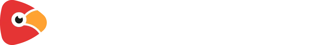柠檬足球直播 - 高清免费足球赛事直播平台