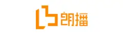 柠檬直播
