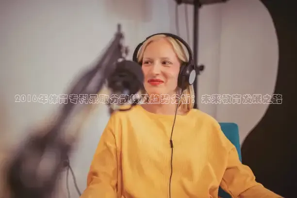 柠檬直播官网nba