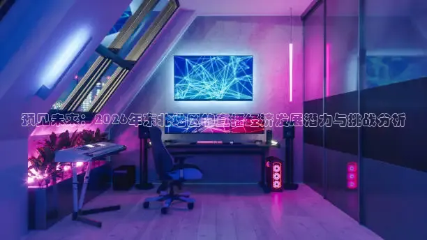 柠檬英超体育直播